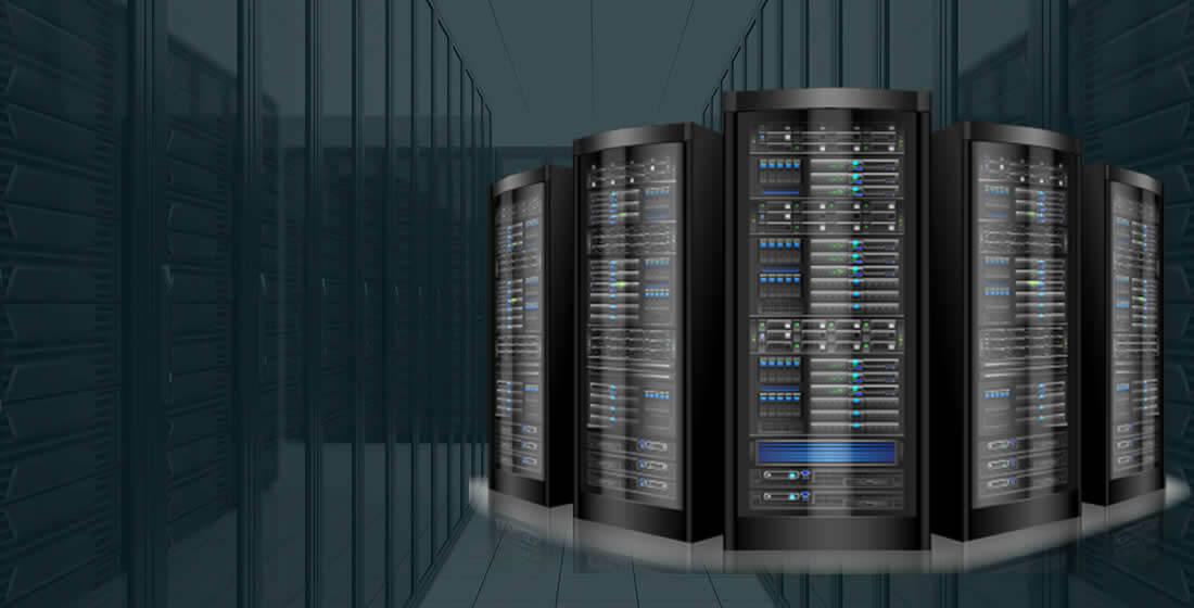 Can You Clarify The Significance Of Uptime And Reliability In The Context Of Web Hosting Providers