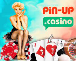 
 Do you think Pin-Up is a scam? Complete Review and Real Customer Feedback
