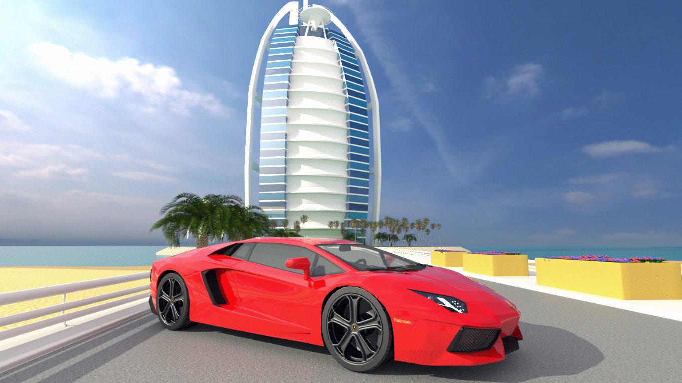 Expert-guide-for-lamborghini-rental-in-dubai-V046