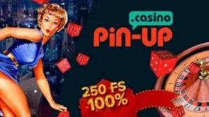 Pin-Up Gambling Enterprise Az Review: Nə soruşmaqdan çəkinirsinizsə