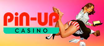 
 PinUp Casino Review
