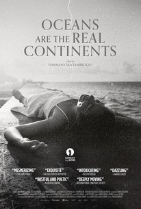 Oceans Are The Real Continents  torrent