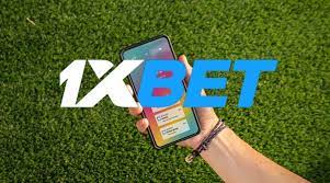 Đánh giá 1xBet Xếp hạng cho tháng 12 năm 2024 - Chơi có chính thức và không có rủi ro không?