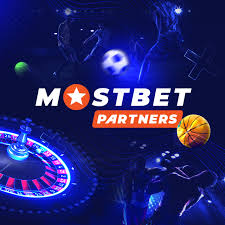 Mostbet Online Casino İcmalı