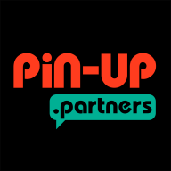 Pinup Casino Saytı Özbəkistanda Rəsmi İnternet Saytı