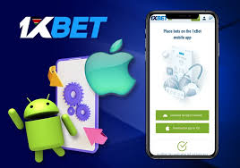 Оценка казино 1xBet: наш вердикт