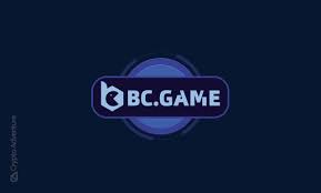 BC Game India Incentive in February 2025