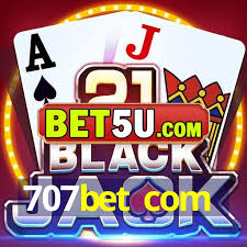 Descubra o Mundo do Entretenimento com 707bet 16