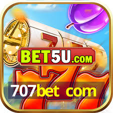 Descubra o Mundo do Entretenimento com 707bet 16