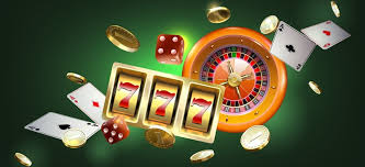 Discover the Best UK Online Casinos Not on Gamstop 1074