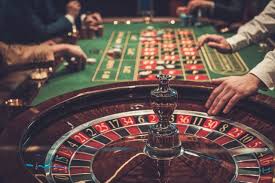 Exploring the Benefits of Non Gamstop Casinos UK 2514