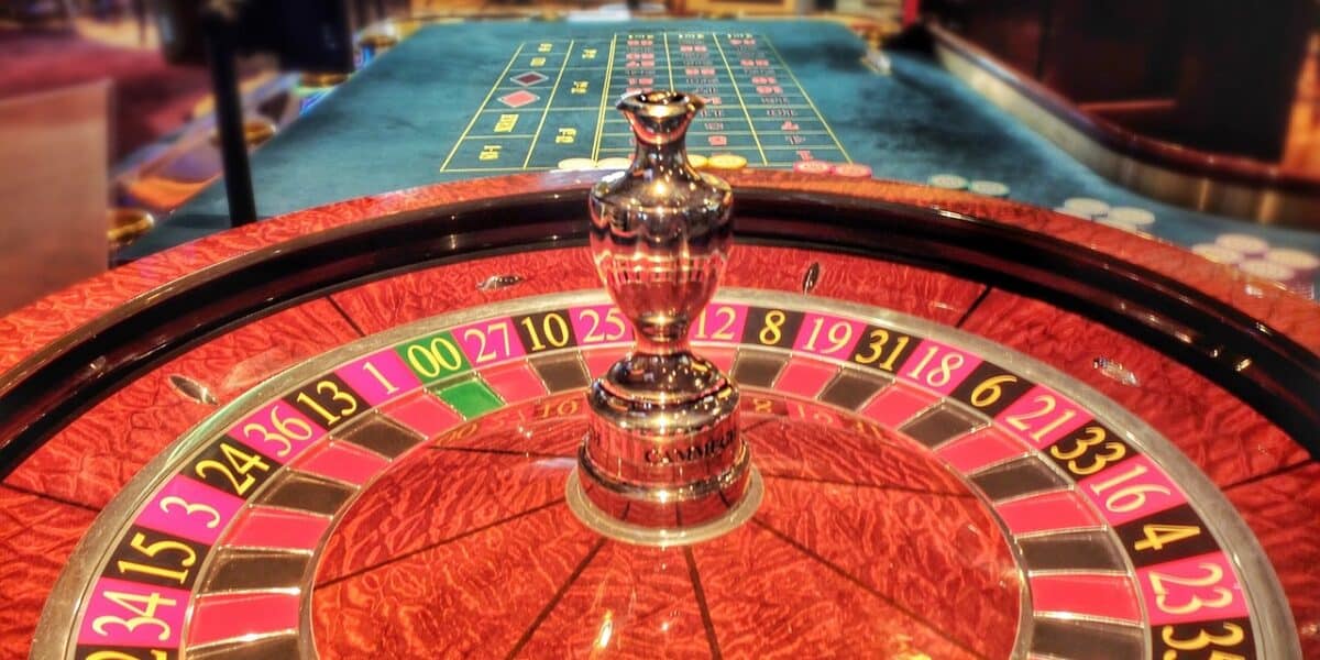 Exploring the Benefits of Non Gamstop Casinos UK 2514