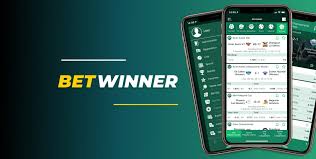 The Ultimate Guide to Betwinner Your Path to Successful Betting