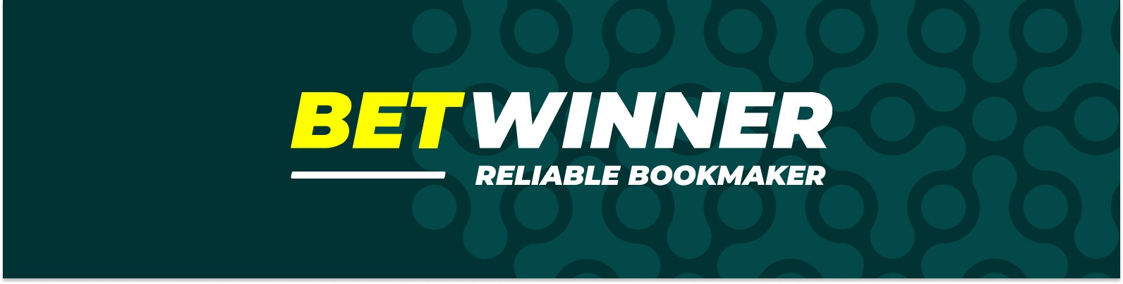 The Ultimate Guide to Betwinner Your Path to Successful Betting