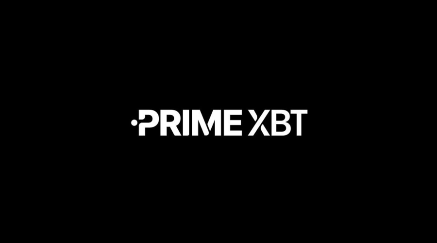 The Ultimate Guide to PrimeXBT Trade Unleashing Your Trading Potential